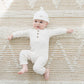 Organic Jumpsuits