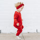 BRICK DREAM JOGGER