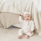 Organic Jumpsuits