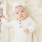 Organic Jumpsuits