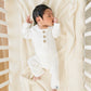 Organic Jumpsuits