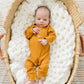 Organic Jumpsuits