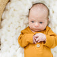 Organic Jumpsuits