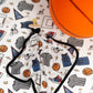 HOOPZZZ DREAM LOVEY