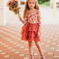 DAISY GARDEN DREAM TUTU DRESS