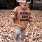 Gobble Baby Gobble