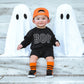 Boo