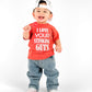 Stinking Guts | Tee