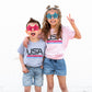 Throwback USA