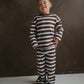 Knit Pant Set | Garrett