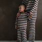 Knit Pant Set | Garrett