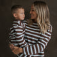 Knit Pant Set | Garrett