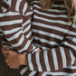 Women's Knit Pant Set | Garrett