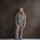 Women's Knit Pant Set | Garrett