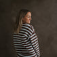Women's Knit Pant Set | Garrett