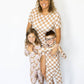 DAISY | TWO PIECE SET