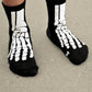 Bad to the Bones