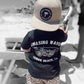 Chasing Waves Tee