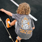Let The Good Times Roll Tee - Infant / Toddler