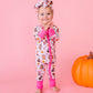 Hocus Pocus Honey Bear Zippy (EST SHIP TIME 1-2 WEEK)