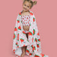 ONE IN A MELON DREAM TOWEL