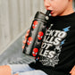 Parker 16 Oz Water Bottle
