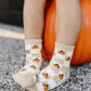 Checkin' Out Fall