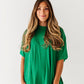 Adult Oversized Cropped Play Set