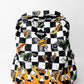 *Pre-order* Full-size Backpack estimated arrival Mid to End Of July