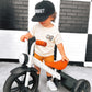 Vintage Moto Tee