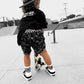Nitro Notes Boardshorts