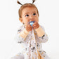 Cow Jumped Over The Moon Paci Lovey