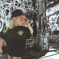 Haunted Horsepower Tee