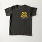 Old School Summer-Graphic Tee