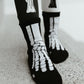 Bad to the Bones