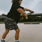 Nitro Notes Boardshorts