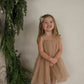 Tutu Dress | Teddy