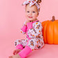 Hocus Pocus Honey Bear Zippy (EST SHIP TIME 1-2 WEEK)