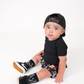 Mini Mayhem Boardshorts