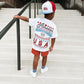 American Made | Kids