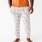 S’more Adult Jogger Set