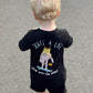 Skate 4 life tee