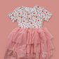 EXCLUSIVE ENCHANTED DREAMS DREAM TUTU DRESS