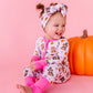 Hocus Pocus Honey Bear Zippy (EST SHIP TIME 1-2 WEEK)