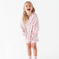 Rose Garden Kids Hooded Sweatshirt