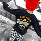 Rad Youth Long Sleeve