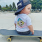 Skate Shop Tee