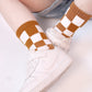 Camel Checker