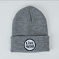 Live Wild Beanie