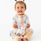 Cow Jumped Over The Moon Paci Lovey